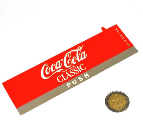 Vintage coca cola cavalier - vintage,
