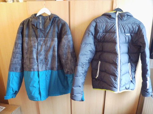 Billabong ski - billabong,
