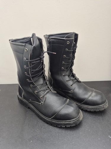 Diora commando waterproof - diora,