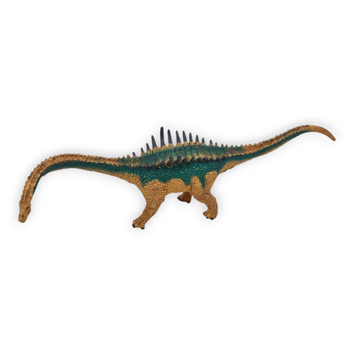 Schleich 15021 augustinia - 15021,