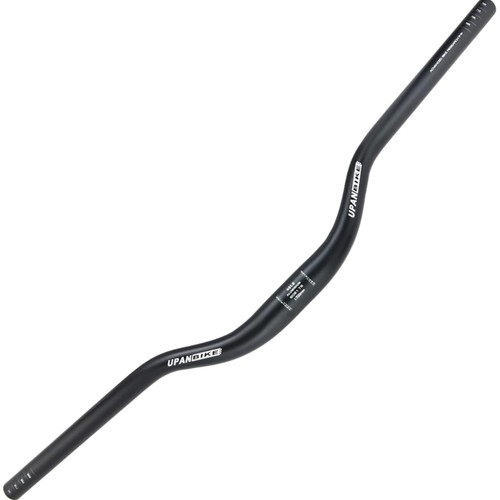 Fahrrad lenker aluminium mtb - fahrrad,