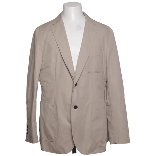 Oliver blazer größe 52 - blazer,,