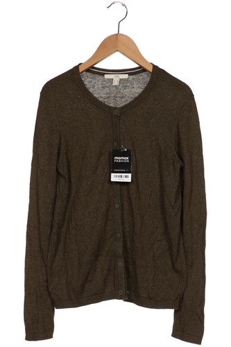 Edc esprit strickjacke - edc,