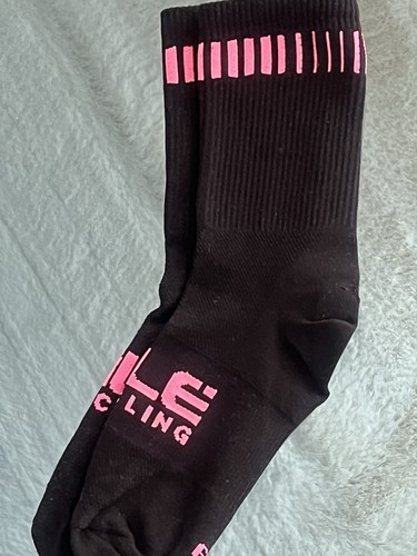 Sportsocken von ale cycling - sportsocken,