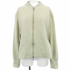 Authentic Moncler MONCLER