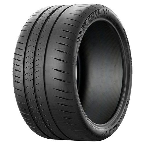 Reifen tyre michelin 265 - reifen, 265/35