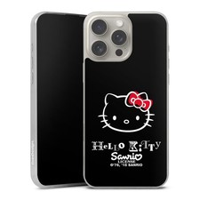 Slim Hülle für Apple iPhone