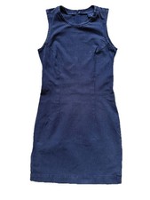 Joop Etuikleid sportlich elegant XS