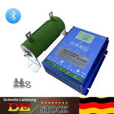 3000W Hybrid MPPT Laderegler