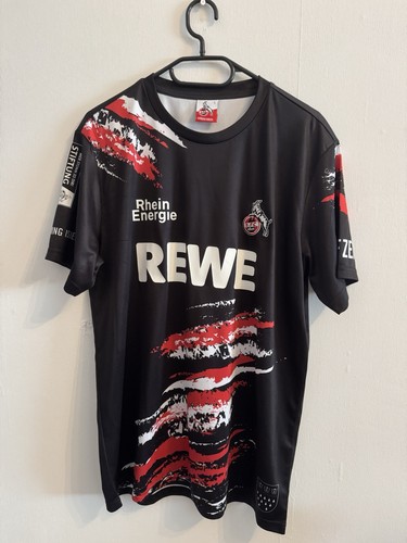 Köln e sport trikot - fc, e-sport