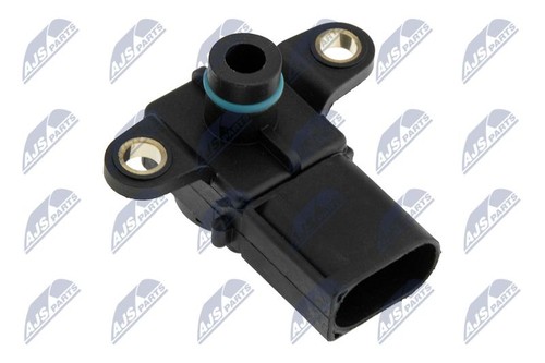 Map drucksensor sensor - map,