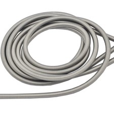 Nadelfeder für Singer Doppelbettstrickmaschine 4mm