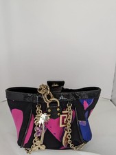Versace for H&M 2011 Tasche