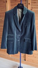 Blazer aigner damen - damen, grün