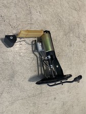 Kraftstoffpumpe Toyota Starlet