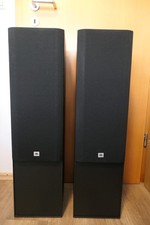 JBL Standlautsprecher TLX 5000
