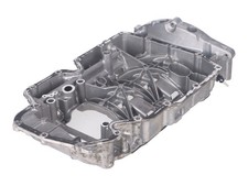 Ölwanne SONSTIGER HERSTELLER