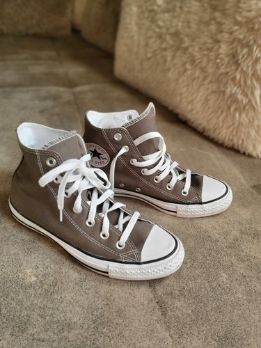 Converse all star high taylor - star,
