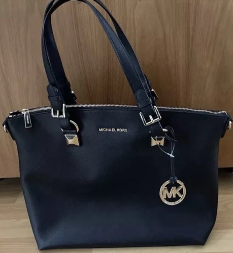 Original michael kors - , tasche