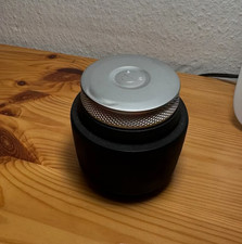 Original BMW Aschenbecher NEU/Unbenutzt