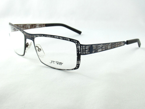 Rey mod 2495 2092 - 2495,