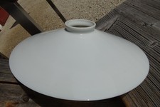 c. 1920 SCHUSTERLAMPENSCHIRM