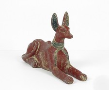 Seltene antike antike antike