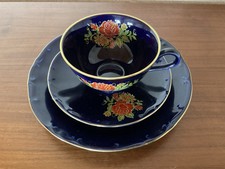 Kaffeegedeck bareuther - kaffeegedeck,