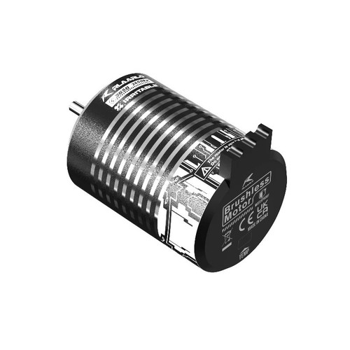 Rlaarlo upgrade 3650 2650kv - upgrade, 3650-2650kv