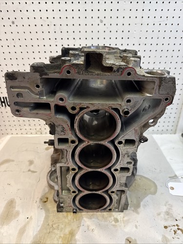 Bmw f30 f25 328i 528i - f25,