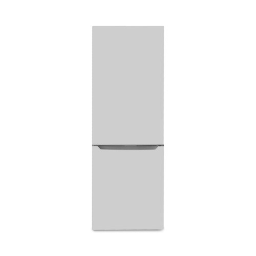 Wie neu bomann - -, 7357