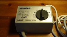 Arnold Trafo 4AA2608 -
