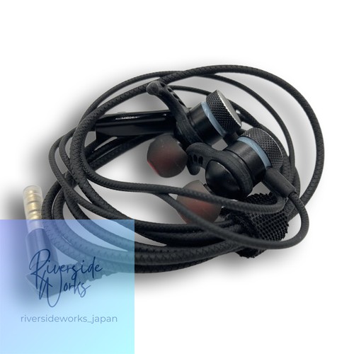 Soundmaster pro used - v1,