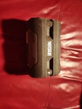 Ryobi - 36V Lithium 5.0Ah Battery - BPL3650D