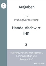 Aufgaben zur