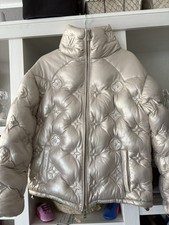 Winterjacke LV