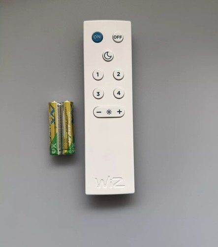 Trio ersatz wiz 92873ir - ersatz,