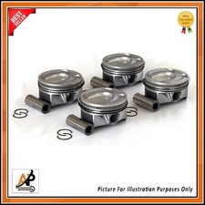 Für Ford Focus III 2.0 ST