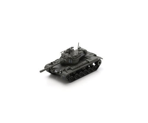 Schuco 451870026 bw - 1:87, kpz