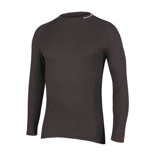 Endura transrib langarm - transrib,