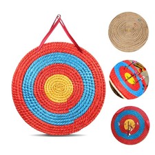 Pfeile Profi Zielscheibe