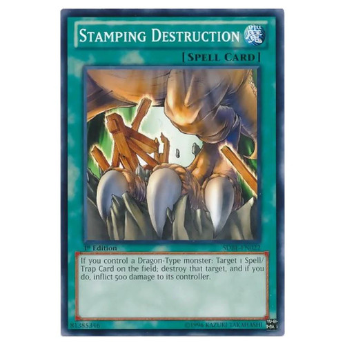 Yugioh saga blue eyes white - yugioh, blue-eyes