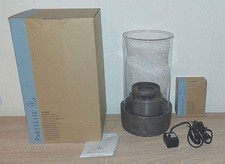 Org. Partylite P91260