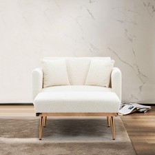 Klappsofa Stuhl, geeignet für