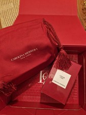 Carolina Herrera Cedar Chic