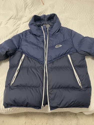 Nike herren jacke größe - jacke,, xxl