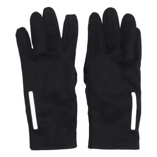 Tcm handschuhe größe - tcm,, größe: