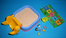 %***Miniworld Baby Born