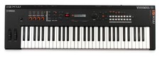 Yamaha MX61 Music Synthesizer