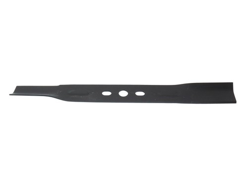 Messer passend für - messer,